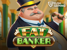 Türkiye finans fast. Instant pay casino.33